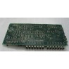 Enhance CNC Performance with the Fanuc A20B-2100-0030 Board