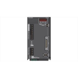 Mitsubishi MR-JE-300B Servo Driver | High-Precision Motion Control | Buy Online