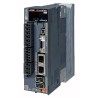 Mitsubishi MR-J4-200GF-RJ Servo Driver | High-Precision Motion Control | Buy Now