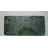 Enhance CNC Performance with the Fanuc A20B-2100-0030 Board