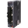 Mitsubishi MR-J4-11KTM4-EIP Servo Drive | Precision Motion Control Solution