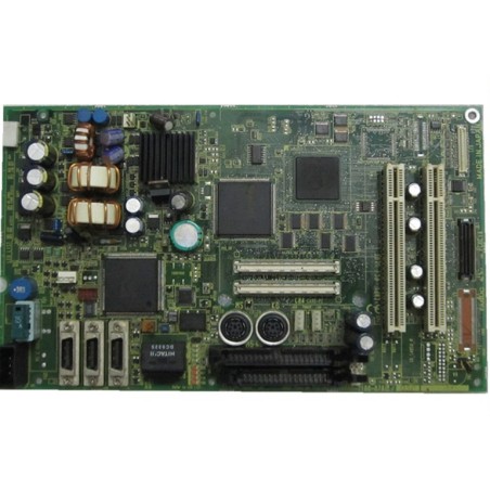 Buy Fanuc A20B-2100-0780 CNC Control Board | Precision Machining
