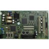 Buy Fanuc A20B-2100-0780 CNC Control Board | Precision Machining