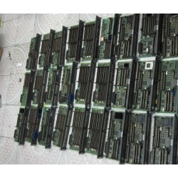 Buy Fanuc A20B-2100-0780 CNC Control Board | Precision Machining