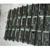 Buy Fanuc A20B-2100-0780 CNC Control Board | Precision Machining