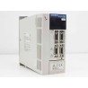 Mitsubishi MR-J2S-10CL Servo Driver | High-Precision Motion Control | Reliable Performance