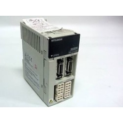 Mitsubishi MR-J2S-100CL Servo Driver | High-Precision Motion Control & Reliability