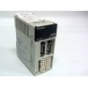 Mitsubishi MR-J2S-100CL Servo Driver | High-Precision Motion Control & Reliability