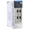 Mitsubishi MR-J2S-20B Servo Driver | High-Performance Motion Control