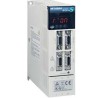 Mitsubishi MR-J2S-20CL Servo Driver | High-Performance Motion Control Solution