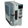 Mitsubishi MR-J2S-500B Servo Driver | High-Performance Automation Control