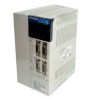 Mitsubishi MR-J2S-500A Servo Driver | High-Performance Motion Control Solution
