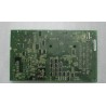 Buy Fanuc A20B-2100-0780 CNC Control Board | Precision Machining