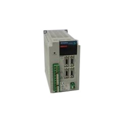 Mitsubishi MR-J2S-200A4 Servo Driver | High-Performance & Energy Efficient