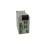 Mitsubishi MR-J2S-200A4 Servo Driver | High-Performance & Energy Efficient