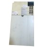 Mitsubishi MR-J2S-700A Servo Drive | Precision Motion Control - Mitsubishi Electric