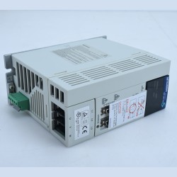 Mitsubishi MR-J2S-500B4 Servo Driver - High-Performance Motion Control | [Your Company Name]