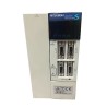 Mitsubishi MR-J2S-200CL Servo Driver | High-Performance & Reliable Automation Control