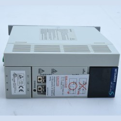 Mitsubishi MR-J2S-60CL Servo Driver | High-Performance Motion Control