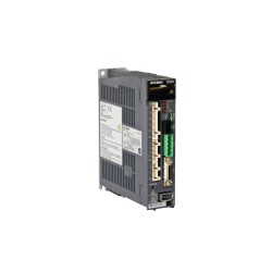 Mitsubishi MR-J3-100BS Servo Driver | High-Performance Motion Control