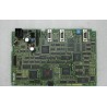 Fanuc A20B-8100-0402 Board | Precision Industrial Control Circuitry by Fanuc