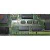 Fanuc A20B-8100-0402 Board | Precision Industrial Control Circuitry by Fanuc