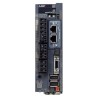 Mitsubishi MR-J4-700B-RJ Servo Driver | High-Performance & Energy-Efficient