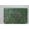 Fanuc A20B-8100-0402 Board | Precision Industrial Control Circuitry by Fanuc