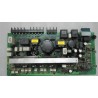 Enhance CNC Precision with Fanuc A16B-2202-0010 Board | Industrial Control Solutions