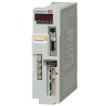Mitsubishi MR-E-10AG-QW003 Servo Driver | High-Performance Motion Control Solution