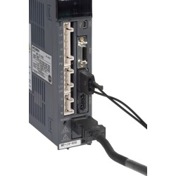 Mitsubishi MR-J3-11KBS4 Servo Driver | High-Performance Servo Control