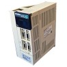 Mitsubishi MR-J2S-40B Servo Driver | High-Precision, Reliable Motion Control
