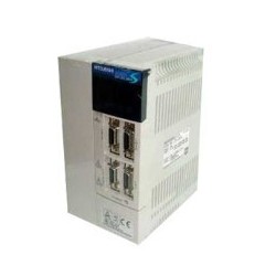 Mitsubishi MR-J2S-350B Servo Driver | High-Performance Motor Controller | Buy Online