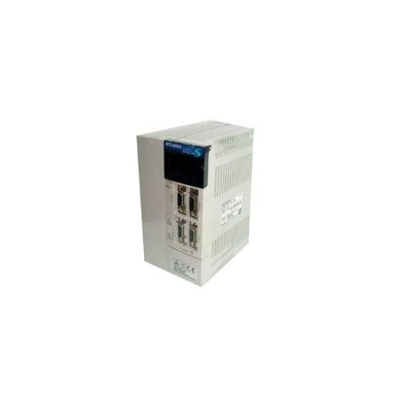 Mitsubishi MR-J2S-350B Servo Driver | High-Performance Motor Controller | Buy Online