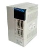 Mitsubishi MR-J2S-350B Servo Driver | High-Performance Motor Controller | Buy Online