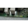 Enhance CNC Precision with Fanuc A16B-2202-0010 Board | Industrial Control Solutions