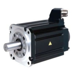 Mitsubishi HG-JR2034 Servo Motor | High Torque, Speed, and Efficiency | Precision Automation