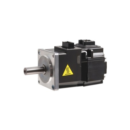 Mitsubishi HG-KR13B Servo Motor – High Torque & Precision | Industrial Automation