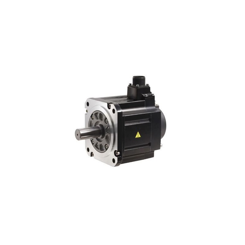 Mitsubishi HG-SR1524B Servo Motor - High-Torque, High-Performance | [Your Company Name]