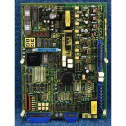 Buy Fanuc A16B-1100-0200 Board | CNC Automation Solution