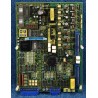 Buy Fanuc A16B-1100-0200 Board | CNC Automation Solution