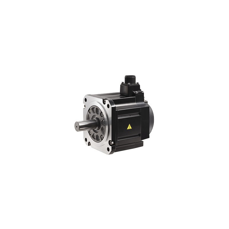 Mitsubishi HG-SN152JK Servo Motor | High Torque & Precision Engineering