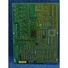 Buy Fanuc A16B-1100-0200 Board | CNC Automation Solution
