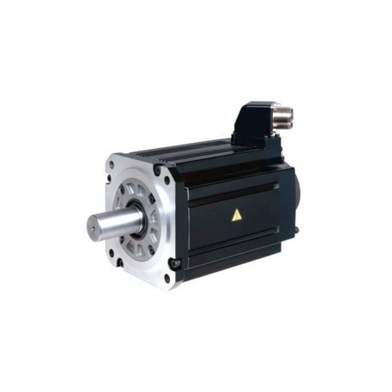 Buy Mitsubishi HG-JR3534 Servo Motor - High-Precision Motion Control