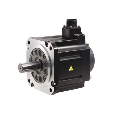 Mitsubishi HG-SR5024B Servo Motor | High Precision AC Servo Motor for Automation