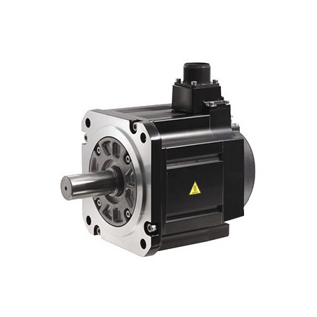 Mitsubishi HG-SN102JK Servo Motor | High Precision & Performance