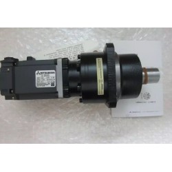 Mitsubishi HF-KP43J-S13 Servo Motor | High Precision & Efficiency | Industrial Automation