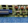 Buy Fanuc A16B-1100-0200 Board | CNC Automation Solution