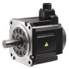 Mitsubishi HG-SN202JK Servo Motor | High-Performance Industrial Drive Solution