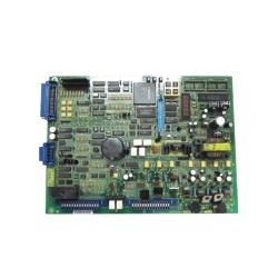 Buy Fanuc A16B-1100-0200 Board | CNC Automation Solution